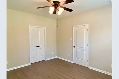 7639 Daisy Port Lane, Conroe, TX 77304 - Photo 11