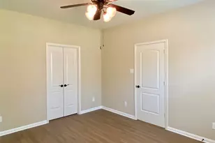 7639 Daisy Port Ln, Conroe, TX 77304 - Photo 11