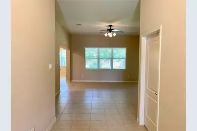 7639 Daisy Port Lane, Conroe, TX 77304 - Photo 3