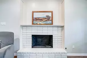 9218 Hammerly Blvd, Houston, TX 77080 - Photo 11