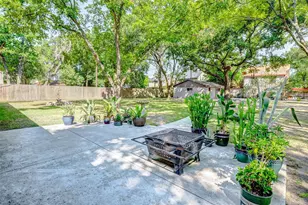 9218 Hammerly Blvd, Houston, TX 77080 - Photo 33