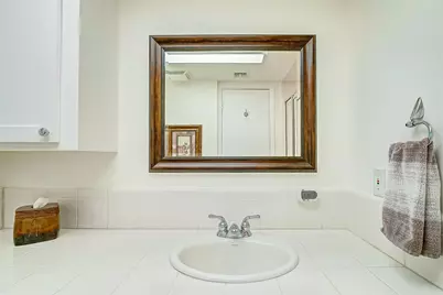 9218 Hammerly Boulevard, Houston, TX 77080 - Photo 27