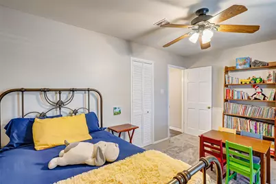 9218 Hammerly Boulevard, Houston, TX 77080 - Photo 21