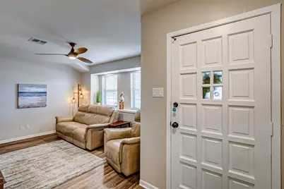 9218 Hammerly Boulevard, Houston, TX 77080 - Photo 7