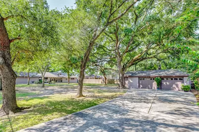 9218 Hammerly Boulevard, Houston, TX 77080 - Photo 39