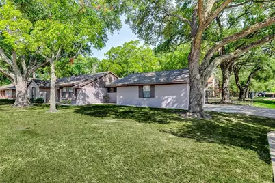 9218 Hammerly Boulevard, Houston, TX 77080 - Photo 5