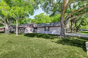 9218 Hammerly Blvd, Houston, TX 77080 - Photo 5