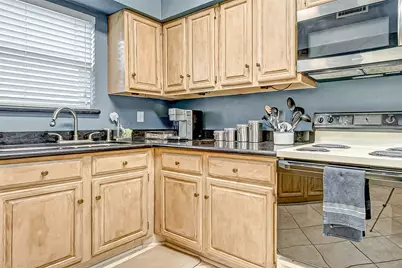 5976 Woodway Place Court, Houston, TX 77057 - Photo 5