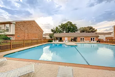 5976 Woodway Place Court, Houston, TX 77057 - Photo 25