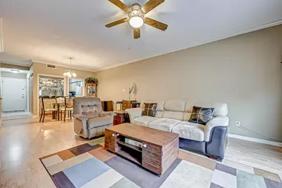5976 Woodway Place Court, Houston, TX 77057 - Photo 13