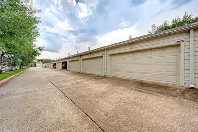 5976 Woodway Place Court, Houston, TX 77057 - Photo 27
