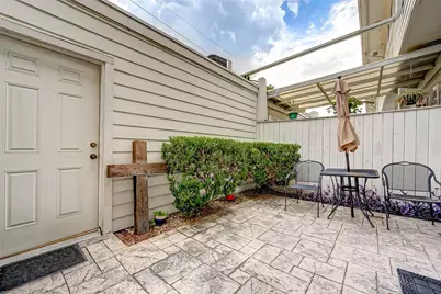 5976 Woodway Place Court, Houston, TX 77057 - Photo 23