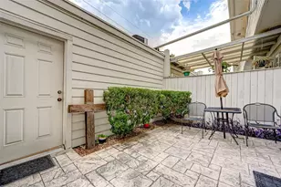 5976 Woodway Place Ct, Houston, TX 77057 - Photo 23