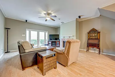 5976 Woodway Place Court, Houston, TX 77057 - Photo 9