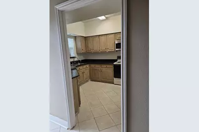 5976 Woodway Place Court, Houston, TX 77057 - Photo 5