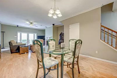 5976 Woodway Place Court, Houston, TX 77057 - Photo 9