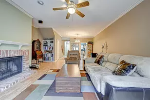 5976 Woodway Place Ct, Houston, TX 77057 - Photo 13