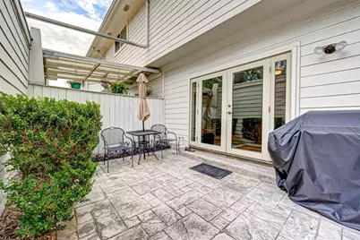 5976 Woodway Place Court, Houston, TX 77057 - Photo 23