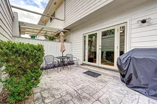 5976 Woodway Place Ct, Houston, TX 77057 - Photo 23