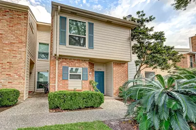 5976 Woodway Place Court, Houston, TX 77057 - Photo 3