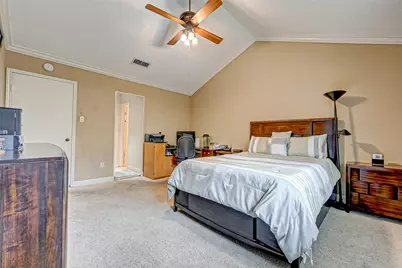 5976 Woodway Place Court, Houston, TX 77057 - Photo 15
