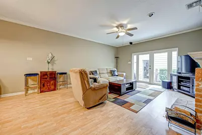 5976 Woodway Place Court, Houston, TX 77057 - Photo 11