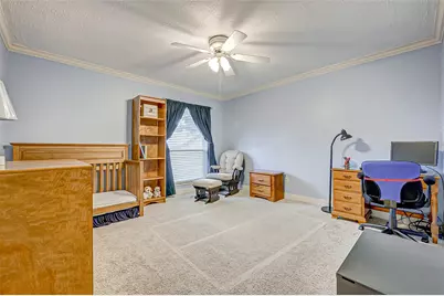 5976 Woodway Place Court, Houston, TX 77057 - Photo 21