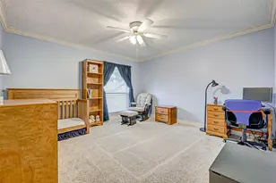 5976 Woodway Place Ct, Houston, TX 77057 - Photo 21