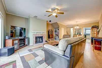 5976 Woodway Place Court, Houston, TX 77057 - Photo 11