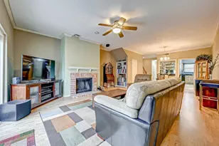 5976 Woodway Place Ct, Houston, TX 77057 - Photo 11