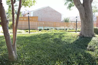 5976 Woodway Place Court, Houston, TX 77057 - Photo 29