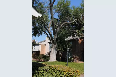 5976 Woodway Place Court, Houston, TX 77057 - Photo 29