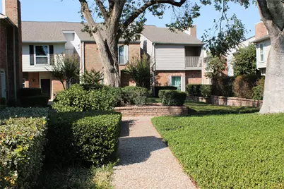 5976 Woodway Place Court, Houston, TX 77057 - Photo 1