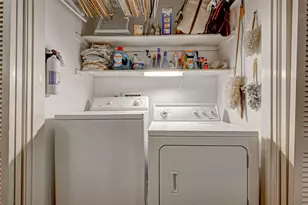 5976 Woodway Place Ct, Houston, TX 77057 - Photo 21