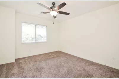 6022 Spanish Oak Drive, Pasadena, TX 77505 - Photo 17