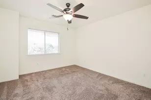 6022 Spanish Oak Dr, Pasadena, TX 77505 - Photo 17