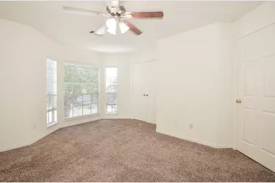 6022 Spanish Oak Drive, Pasadena, TX 77505 - Photo 13