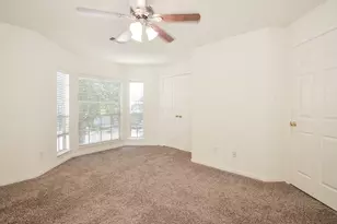 6022 Spanish Oak Dr, Pasadena, TX 77505 - Photo 13