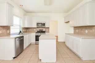 6022 Spanish Oak Dr, Pasadena, TX 77505 - Photo 11