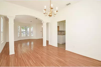 6022 Spanish Oak Drive, Pasadena, TX 77505 - Photo 7