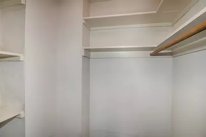 431 Sunset Drive #2, Dickinson, TX 77539 - Photo 11