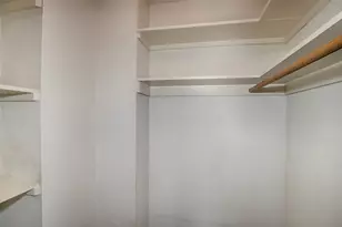 431 Sunset Dr, Dickinson, TX 77539 - Photo 11