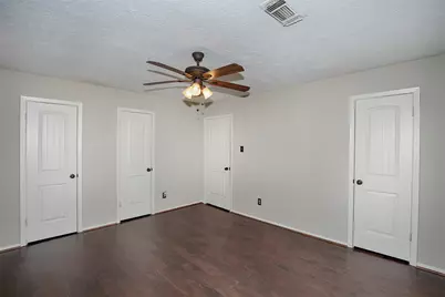 431 Sunset Drive #2, Dickinson, TX 77539 - Photo 17