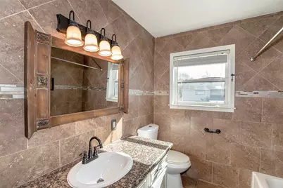 431 Sunset Drive #2, Dickinson, TX 77539 - Photo 13