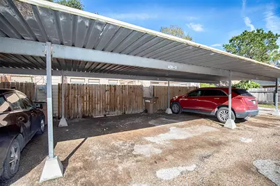 431 Sunset Drive #2, Dickinson, TX 77539 - Photo 21