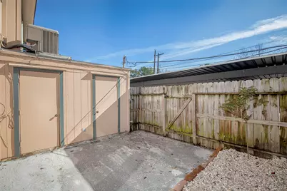 431 Sunset Drive #2, Dickinson, TX 77539 - Photo 23