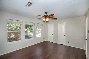 431 Sunset Dr, Dickinson, TX 77539 - Photo 15