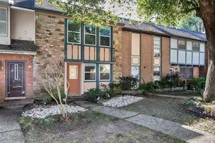 431 Sunset Dr, Dickinson, TX 77539 - Photo 3