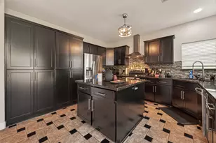 18526 Steele Point Dr, Crosby, TX 77532 - Photo 13