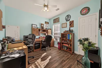 18526 Steele Point Drive, Crosby, TX 77532 - Photo 29